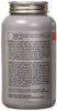 Loctite 299175 Paste Anti-Seize Lubricant, -20 to 2400 degrees F Temperature Range, 8 oz Can