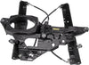 Dorman 740-178 Front Driver Side Window Regulator for Select Ford / Lincoln Models