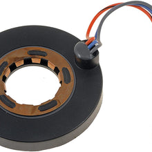 Dorman 905-510 Steering Wheel Motion Sensor for Select Models