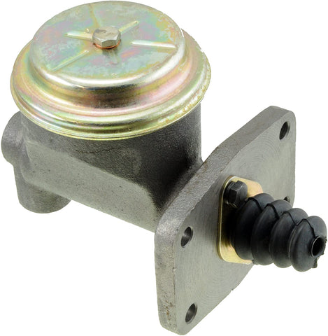 Dorman CM36066 Clutch Master Cylinder