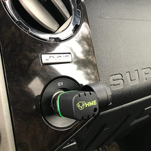 Scent Slammer Ozone Scent Eliminators- Removes Odor on Clothing and Gear, Rechargeable for On The Go Use