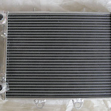 New ATV Radiator: Polaris RZR 800 Rzr800 Rzr800s 2012-2014 2013 12-14 13