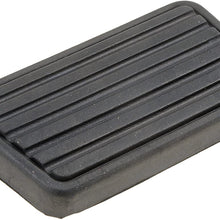 Dorman 20722 HELP! Brake Pedal Pad