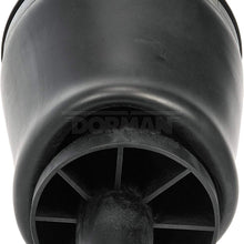 Dorman 949-054 Rear Driver Side Suspension Air Spring