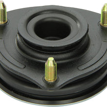Monroe Shocks & Struts 906964 STRUT-MATE Strut Mounting Kit
