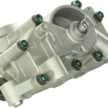 HYUNDAI Genuine 21310-3C300 Oil Pump Assembly