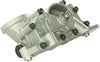 HYUNDAI Genuine 21310-3C300 Oil Pump Assembly