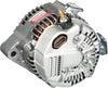 Denso 210-0519 Remanufactured Alternator