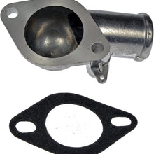 Dorman 902-2014 Engine Coolant Thermostat Housing