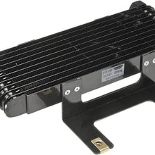 Dorman 918-249 Automatic Transmission Oil Cooler for Select Chevrolet/GMC Models