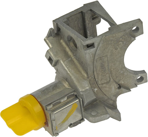 Dorman 924-713 Ignition Lock Housing for Select Models