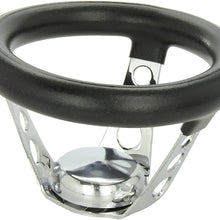 Grant 829 Classic Steering Wheel