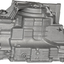 ACDelco 24250680 GM Original Equipment X23FHD Automatic Transmission Case