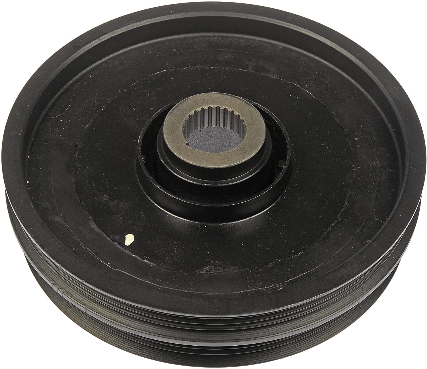 Dorman 594-225 Triple Serpentine Harmonic Balancer