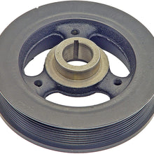 Dorman 594-112 Harmonic Balancer