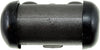 Dorman W13369 Drum Brake Wheel Cylinder