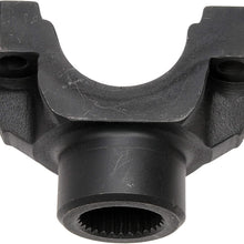 Dorman 697-529 Differential Pinion Yoke Assembly for Select Models