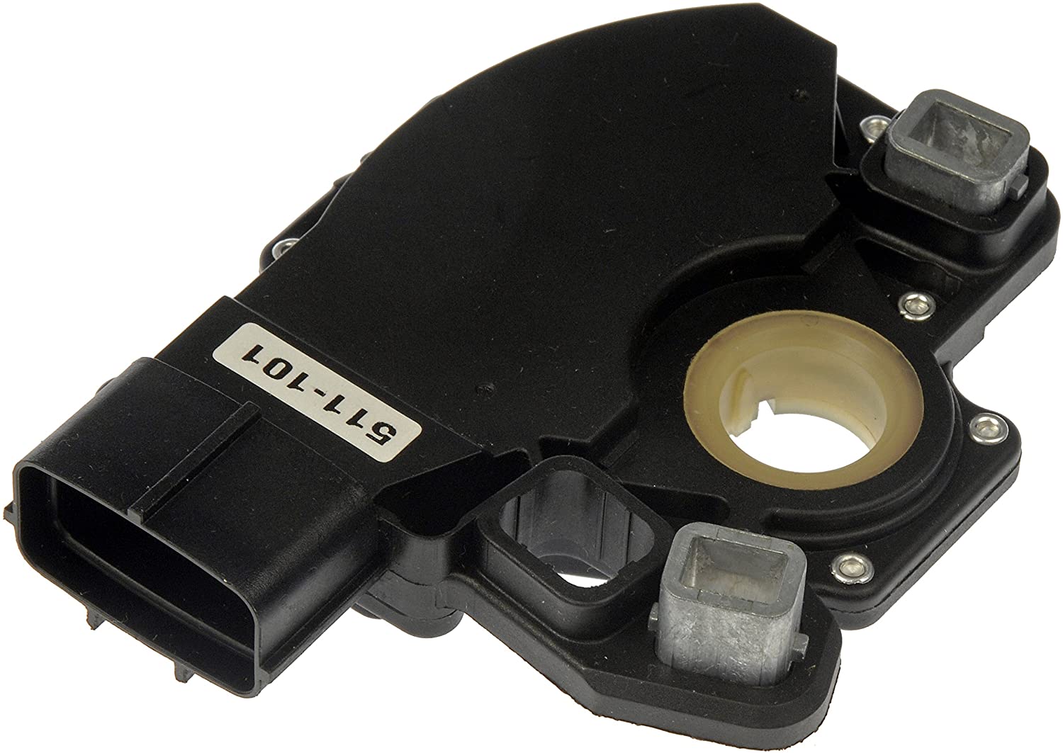 Dorman 511-101 Transmission Range Sensor