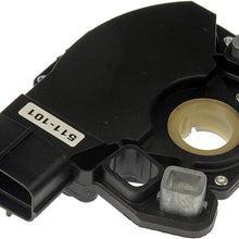 Dorman 511-101 Transmission Range Sensor