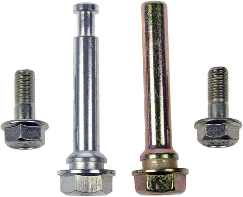 Dorman HW14938 Brake Caliper Bolt