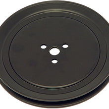 Dorman 300-913 Smog Pump Pulley