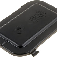 Dorman HELP! 42041 Master Cylinder Cap