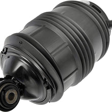 Dorman 949-859 Rear Passenger Side Suspension Air Spring