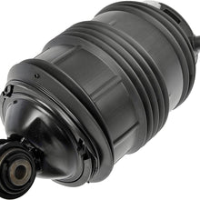 Dorman 949-859 Rear Passenger Side Air Suspension Spring for Select Mercedes-Benz Models