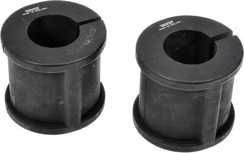 Dorman 928-5601 Rear Suspension Stabilizer Bar Bushing, 1 Pack