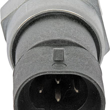 Dorman 600-558 Transfer Case Switch
