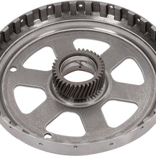 ACDelco 24268235 GM Original Equipment Automatic Transmission Output Sun Gear