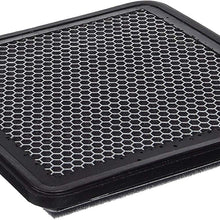 ALTA AMP-INT-110 Cone Filter for Intake