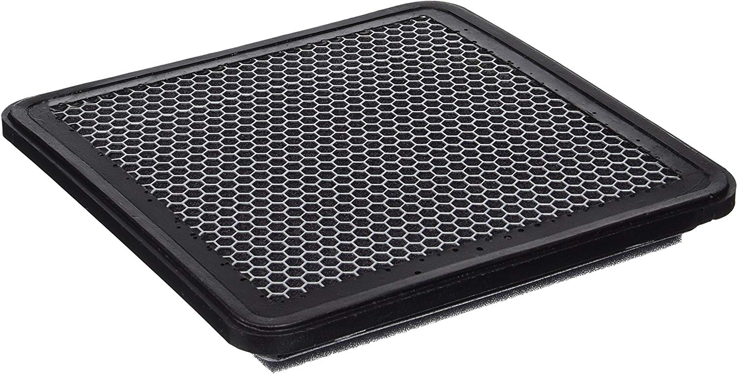 ALTA AMP-INT-110 Cone Filter for Intake