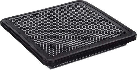 ALTA AMP-INT-110 Cone Filter for Intake