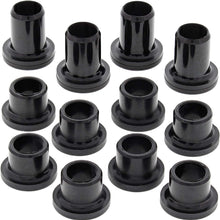 All Balls 50-1064 Rear Independent Suspension Kit (Bushing Only)