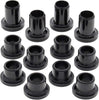 All Balls 50-1064 Rear Independent Suspension Kit (Bushing Only)