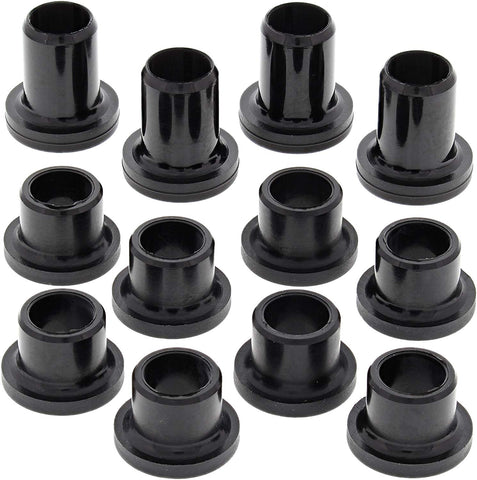 All Balls 50-1064 Rear Independent Suspension Kit (Bushing Only)