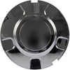 Dorman 909-033 Wheel Center Cap