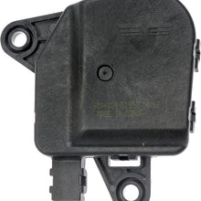 Dorman 604-003 HVAC Air Door Actuator