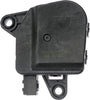 Dorman 604-003 HVAC Air Door Actuator