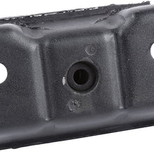 GM Genuine Parts 15813693 Automatic Transmission Mount