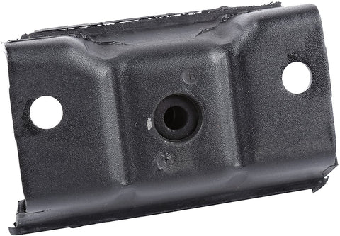 GM Genuine Parts 15813693 Automatic Transmission Mount