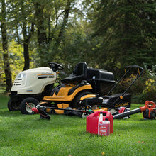 STA-BIL 22214 Red Fuel Stabilizer (32 oz.), 32. Fluid_Ounces