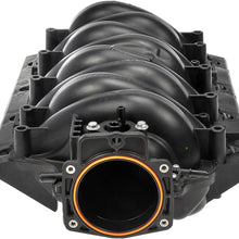 Dorman 615-901 Engine Intake Manifold for Select Cadillac / Chevrolet / Pontiac Models