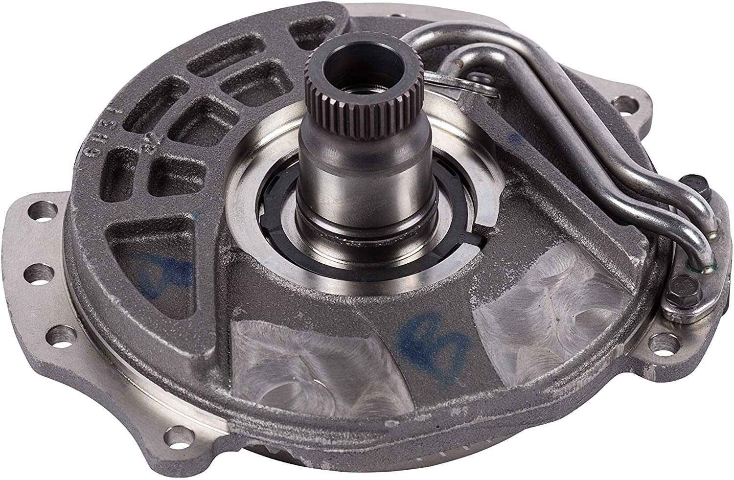 GM Genuine Parts 24275036 Automatic Transmission Differential Transfer Drive Gear Support