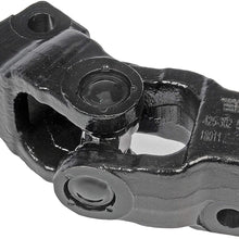 Dorman 425-302 Upper Steering Shaft Joint for Select Ford / Lincoln / Mercury Models
