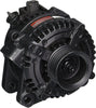 Denso 210-0549 Remanufactured Alternator