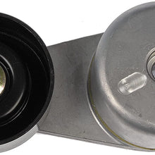 Dorman 419-125 Automatic Belt Tensioner