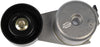 Dorman 419-125 Automatic Belt Tensioner