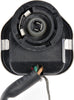 Dorman 601-167 High Intensity Discharge (HID) Headlight Igniter for Select Acura / Honda / Mazda Models